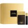 TOM FORD - Set Noir Extreme Eau De Parfum Gift Set TEYE010000 - 1