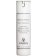 SISLEY - ser pentru fata Global Perfect Pore Minimizer 145000 - 1