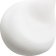 SISLEY - ser pentru fata Global Perfect Pore Minimizer 145000 - 2