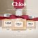 CHLOE - Apă de parfum Chloé L'Eau de Parfum Intense 99350153175-COMB - 3