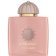 AMOUAGE - Apă de parfum Guidance 41045 - 2