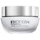 BIOTHERM - Cremă pentru față Aquasource Hydra Barrier Cream  LF683700-COMB - 1