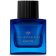 THAMEEN - Apă de parfum Sceptre SC50EDP1E - 1