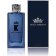 DOLCE & GABBANA - Apă de parfum K 30700346101-COMB - 2