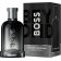 BOSS - Apă de parfum Bottled Beyond 99350214929-COMB - 2