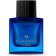 THAMEEN - Apă de parfum Riviere RV50EDP1E-COMB - 1