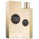 DUPONT - Apă de parfum Oud & Rose DA026E02 - 1
