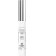 SISLEY - корректор Phyto-Blanc Targeted Dark Spot Corrector 159230 - 2