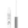 SISLEY - корректор Phyto-Blanc Targeted Dark Spot Corrector 159230 - 1
