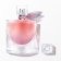 LANCOME - Apă de parfum La Vie est Belle Sparkling Edition LF361200 - 1