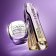 LANCOME - Ser Rénergie C.R.X. Triple Serum Retinol LF447900-COMB - 5