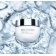 BIOTHERM - Cremă pentru față Aquasource Hydra Barrier Cream  LF683700-COMB - 3