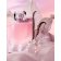 LANCOME - Apă de parfum La Vie Est Belle Vanille Nude LF497700-COMB - 3