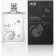 ESCENTRIC MOLECULES - Apă de toaletă Molecule 01 M01-100ML-UNIT - 1