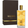 MEMO PARIS - Apă de parfum Inlé MMNEDP075IN - 1