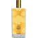 MEMO PARIS - Apă de parfum Inlé MMNEDP075IN - 2
