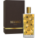 MEMO PARIS - Apă de parfum Luxor Oud MMNEDP075LO - 1