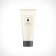 JO MALONE LONDON - Гель-эксфолиант для тела English Pear & Freesia Exfoliating Shower Gel LE2T010000 - 1