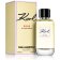 KARL LAGERFELD - Apă de parfum Karl Rome Divino Amore KL009A05 - 3