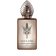 STEPHANE HUMBERT LUCAS - Apă de parfum Soleil de Jeddah Afterglow SHL777SJAG50 - 1