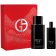 ARMANI - Set Armani Code Homme Set LF364000 - 3