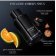 ARMANI - Set Armani Code Homme Set LF364000 - 2