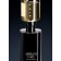 ARMANI - Set Armani Code Homme Set LF364000 - 1
