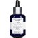 SISLEY - serul scalpului Revitalising Fortifying Serum For The Scalp 169210 - 1