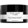 SISLEY - Balsam de păr Restructuring Nourishing Balm 169270 - 2