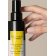 SISLEY - Флюид для волос Hair Protective Fluid 169280 - 3