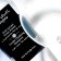 SISLEY - Шампунь для волос Gentle Purifying Shampoo 169380 - 3