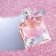 LANCOME - Apă de parfum La Vie est Belle Sparkling Edition LF361200 - 4