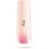 ARMANI BEAUTY - Fard de obraz Neo Nude A-Line Blush  L7711901-COMB - 2