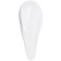 BIOTHERM - Cremă pentru față Aquasource Hydra Barrier Cream  LF683700-COMB - 2