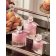 LANCOME - Apă de parfum La Vie Est Belle Vanille Nude LF497700-COMB - 4