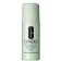 CLINIQUE - Deodorant   Antiperspirant-Deodorant   Deo Roll-On 6642000000 - 1
