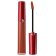 ARMANI BEAUTY - Ruj Lip Maestro Lipstick   LE136000-COMB - 3