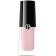 ARMANI BEAUTY - Fard de pleoape Eye Tint Liquid Eyeshadow 11 Rose Ashes  LA445103-COMB - 2