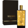 MEMO PARIS - Apă de parfum Moon Fever MMNEDP075MF - 1