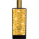 MEMO PARIS - Apă de parfum Moon Fever MMNEDP075MF - 2