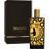MEMO PARIS - Apă de parfum Moroccan Leather MMNEDP075ML - 1