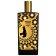 MEMO PARIS - Apă de parfum Moroccan Leather MMNEDP075ML - 2