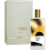 MEMO PARIS - Apă de parfum Tamarindo  MMNEDP075TM - 1