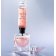 LANCOME - Apă de parfum La Vie est Belle Sparkling Edition LF361200 - 2