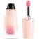 ARMANI BEAUTY - Fard de obraz Neo Nude A-Line Blush  L7711901-COMB - 3