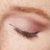 ARMANI BEAUTY - Fard de pleoape Eye Tint Liquid Eyeshadow 11 Rose Ashes  LA445103-COMB - 4