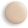 SISLEY - fond de ten Phyto-Teint Perfection 180633-COMB - 2
