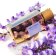 GOLDFIELD & BANKS - Apă de parfum Purple Suede GB010202-COMB - 2