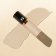 SISLEY - Fard de pleoape Ombre Eclat Liquide 186707-COMB - 2
