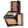 KEVYN AUCOIN - Пудра для создания контура The Sculpting Powder 36503-COMB - 2